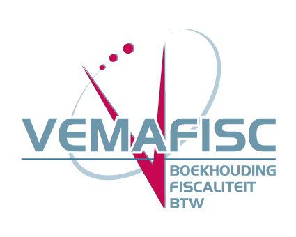 Vemafisc
